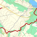 OKT 9. sz. túra (1. felvonás)