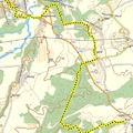 Sárvár-Sümeg 1.