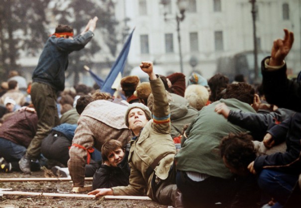 romanian-revolution-in-1989_56.jpg