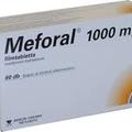 Meforal
