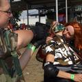 MondoCon 2013.07.20.