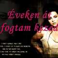 Evanescence: My immortal