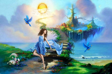 1127786-bigthumbnail.jpg