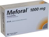 meforal.jpeg