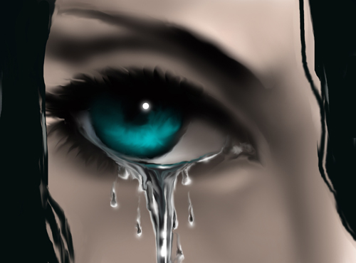 mercury_tears_sm.jpg