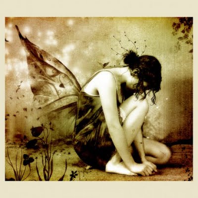 sad fairy.jpg