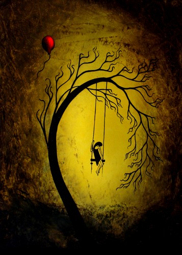 sad_fantasy_art_tree_print_-_heartache_and_poetry_40__by_jaime_best_a57fbbde.jpg