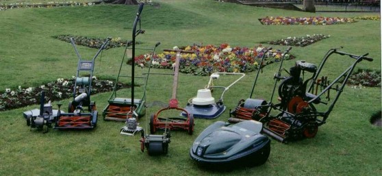 150_Years_of_Mowers_-_In_the_park-e1393173020673_1.jpg