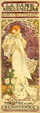 20130123103413!Alfons_Mucha_-_1896_-_La_Dame_aux_Camélias_-_Sarah_Bernhardt.jpg