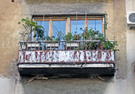 balcony_garden3.jpg