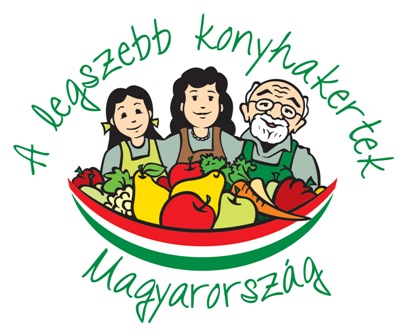 logo_szines.jpg