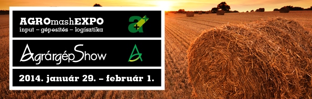 agromash_webkreativ_630x201_HUN.jpg