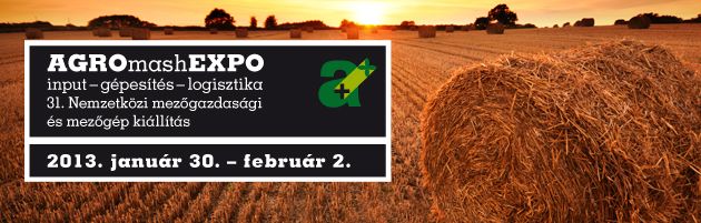 agromash_webkreativ_630x201_HUN.jpg