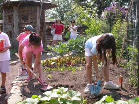 Children-Gardening.jpg