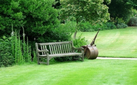 14925-garden-bench-seat-a-place-to-sit-relax-and-enjoy_531x331.jpg