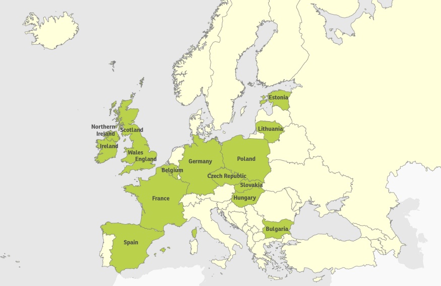 mapa_europe_ety-2017.jpg