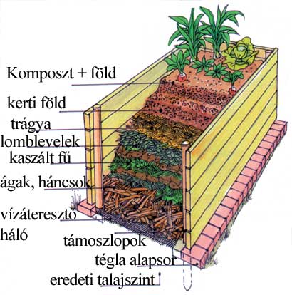 palanta_01.jpg