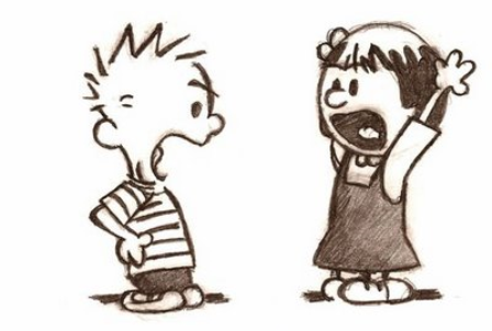 calvin_arguing.png