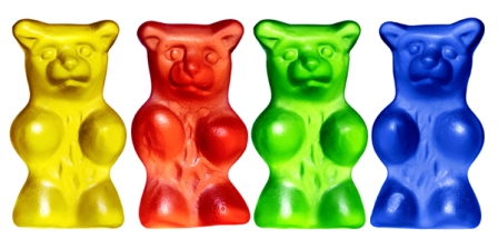 gummy-bears.jpg