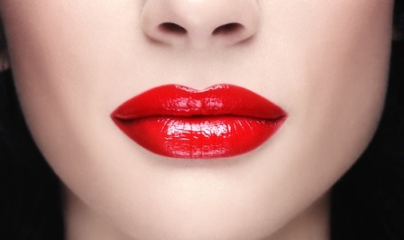 red-lips.jpg