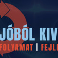 Közösségi tudásmegosztás