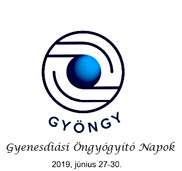 gyongy_jo_logo.jpg