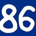 86