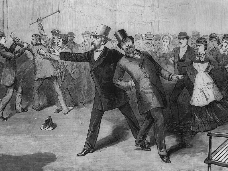 garfield_assassination_engraving_cropped.jpg