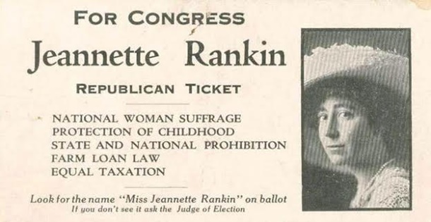 rankinballot610x315.jpg