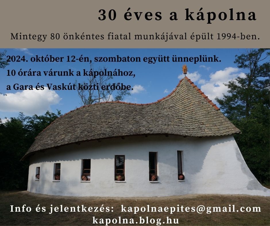 kapolna_meghivo_1.jpg