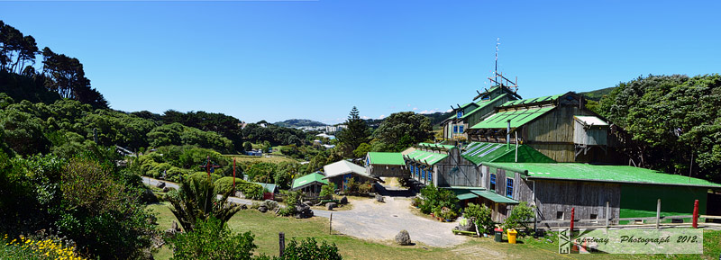 1.Taputeranga-Marae.jpg