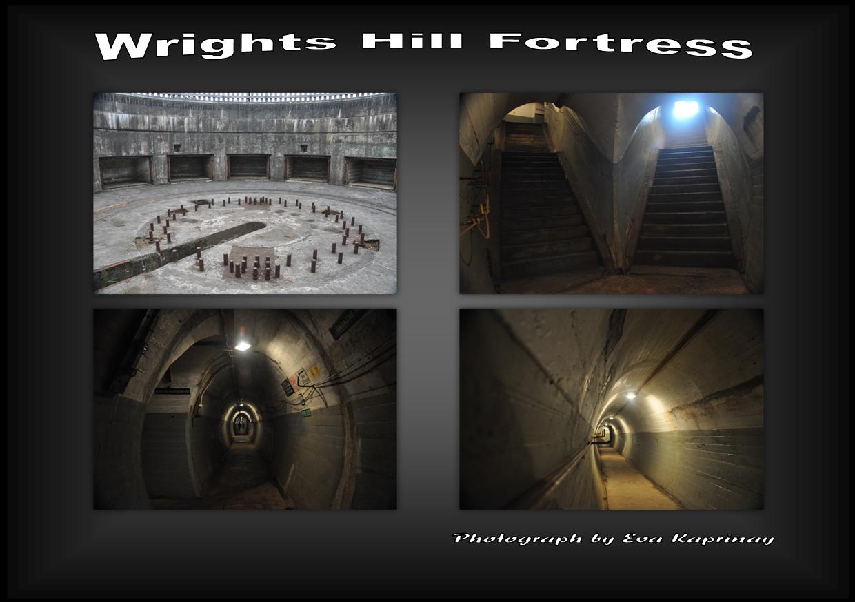 Wrights Hill Fortress.jpg