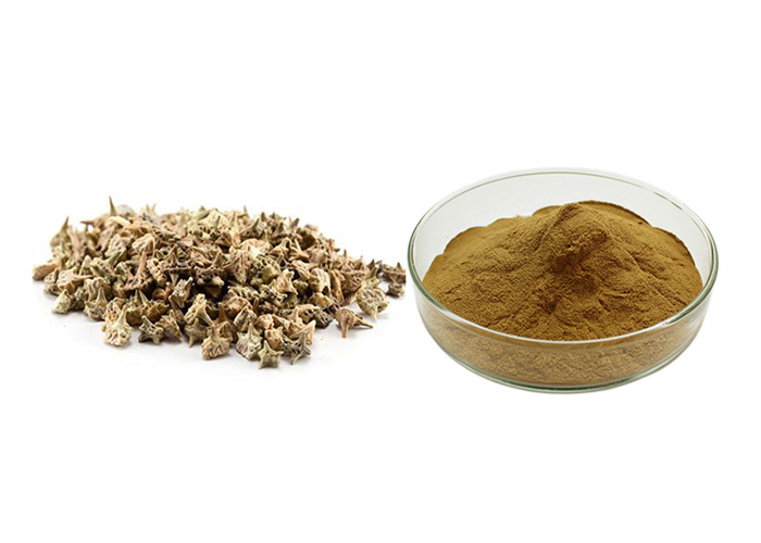 tribulus-powder.jpg