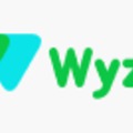 WYZE.ME