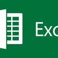 Excel alapok – Mindennap használatos függvények