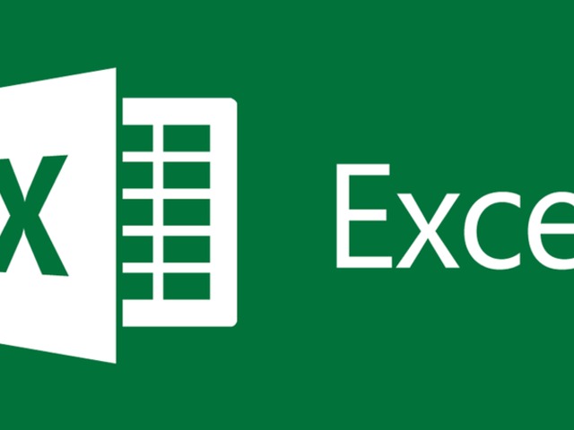 Excel alapok – Mindennap használatos függvények