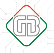 gb_logo.PNG