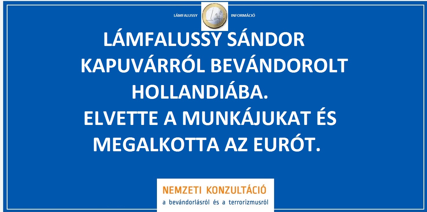 lamfalussy_bevandorlo.jpg