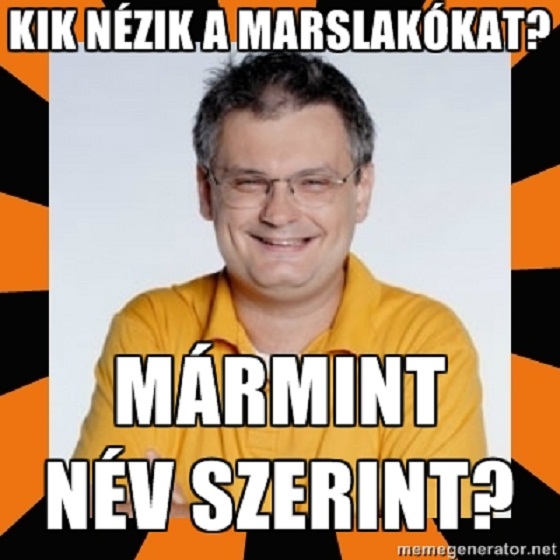 marslakok_jakso.jpg