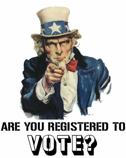 voter-registration1.jpg