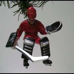 0001949_hockey-goalie_300_masolata.jpeg