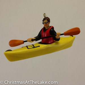 0001952_kayaker_300.jpeg