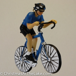 0002109_cyclist-male-blue_300.jpeg