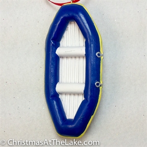 0002742_rubber-raft-ornament_300.jpeg