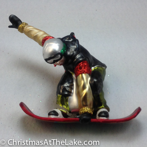 0002756_snowboarder-ornament.jpeg
