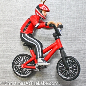 0003403_bmx-racer-ornament_300.jpeg