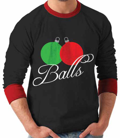 balls-ornament-ugly-christmas-sweater.jpg