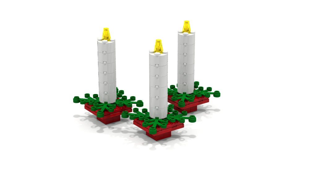 candles-1024x576.png