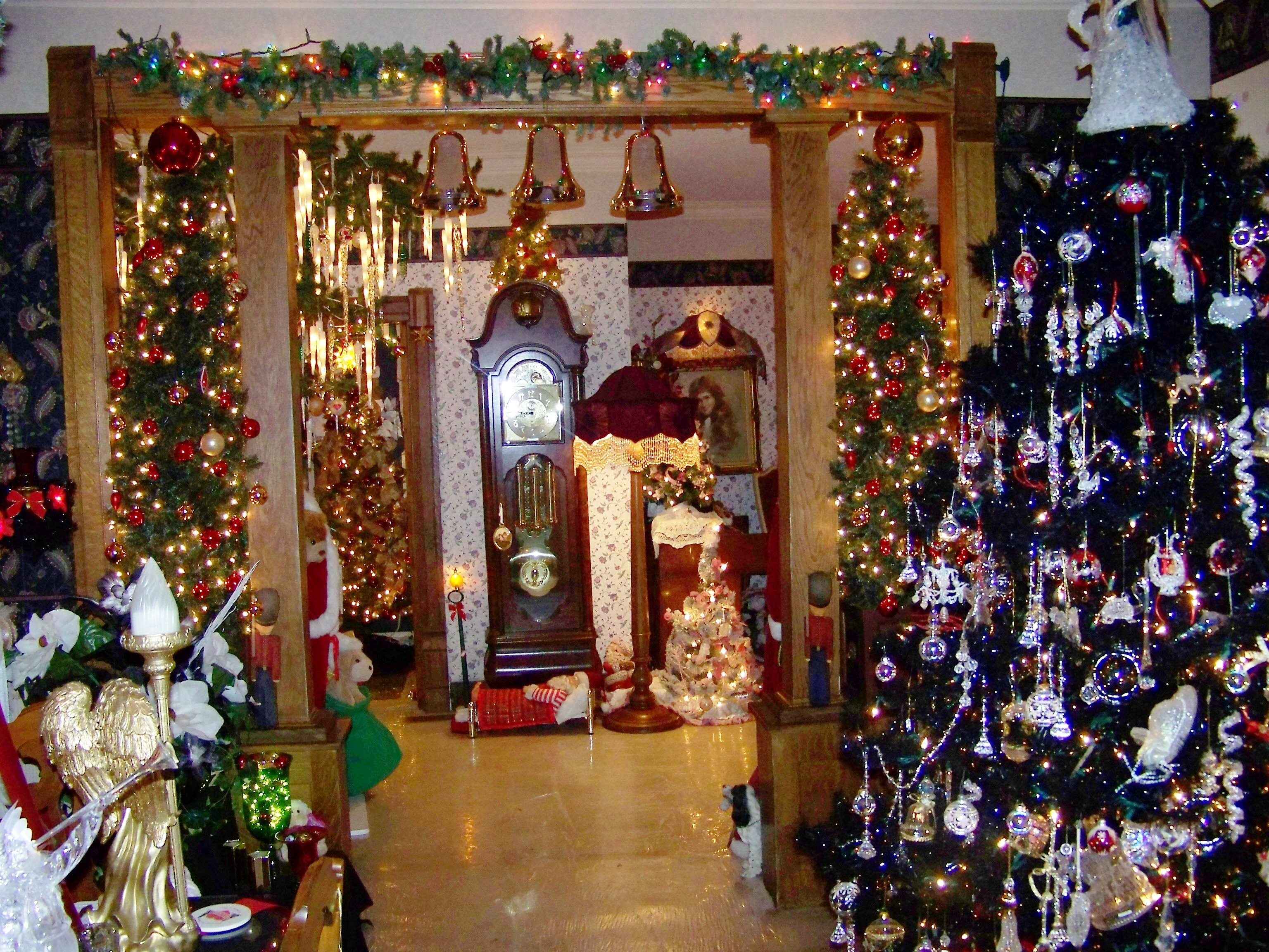 christmas-home-decorations-9.jpg