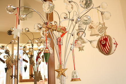 christmas_decorations_in_a_private_home_europe.jpg